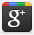 Google Plus
