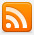 rss feed