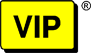 vip system limited